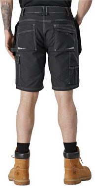 Dickies Arbeitsshorts Extreme