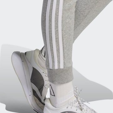 adidas Sportswear Sporthose ESSENTIALS 3STREIFEN (1-tlg)
