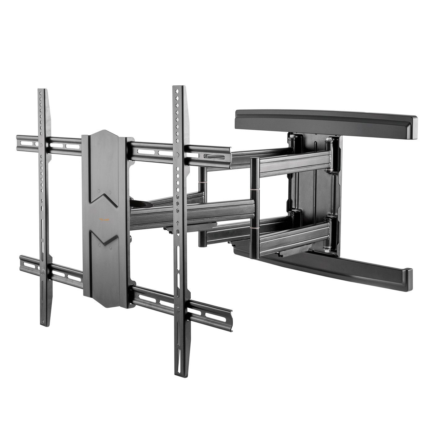 TV-Wandhalterung HP45L