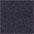 LASCANA Bikini-Hose Malia mit Umschlagbund mit tropischem Print – Bild 5 von 5