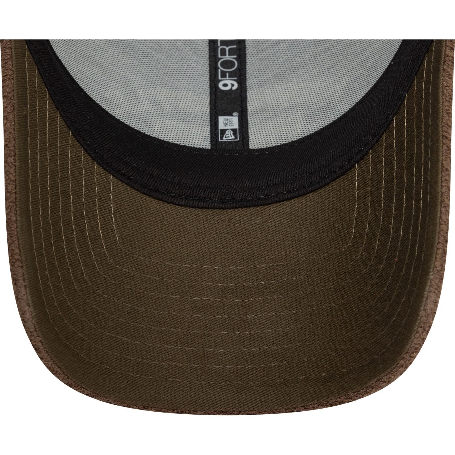 New Era Baseball Cap 9Forty TEDDY Newcastle United