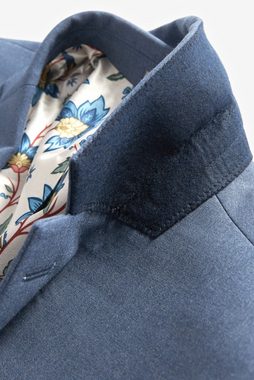 Next Baukastensakko Motion Flex Stretch-Anzug: Sakko im Slim Fit (1-tlg)