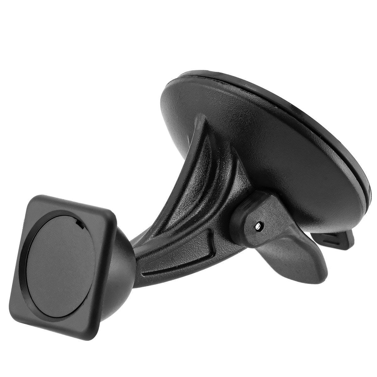 MidGard Navigationsgeräte-Halterung Auto KFZ Halterung für Navigation kompatibel mit TomTom Go 930 920 730, (1-tlg)