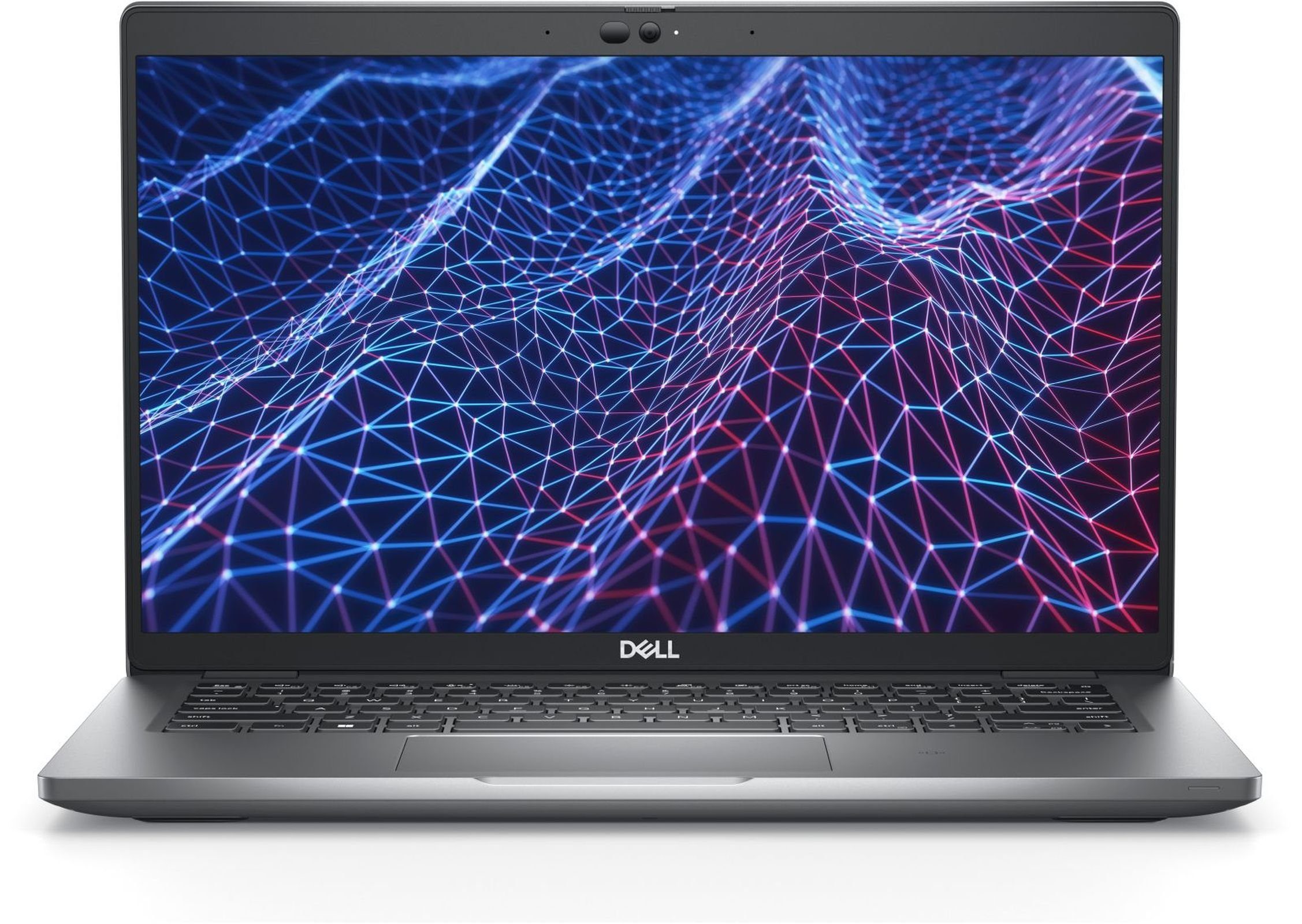 Dell LATITUDE 5430 I5-1235U Notebook (Intel Core i5 12. Gen i5-1235U, Intel Iris Xe Graphics, 256 GB SSD)