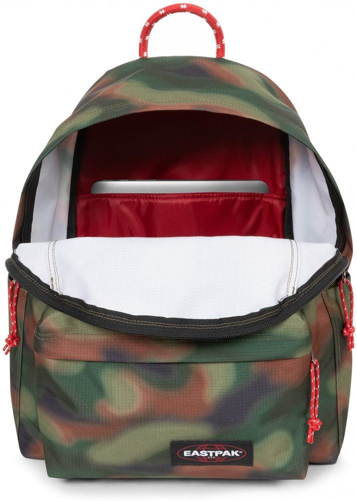 Eastpak Freizeitrucksack Day Pak'R günstig online kaufen