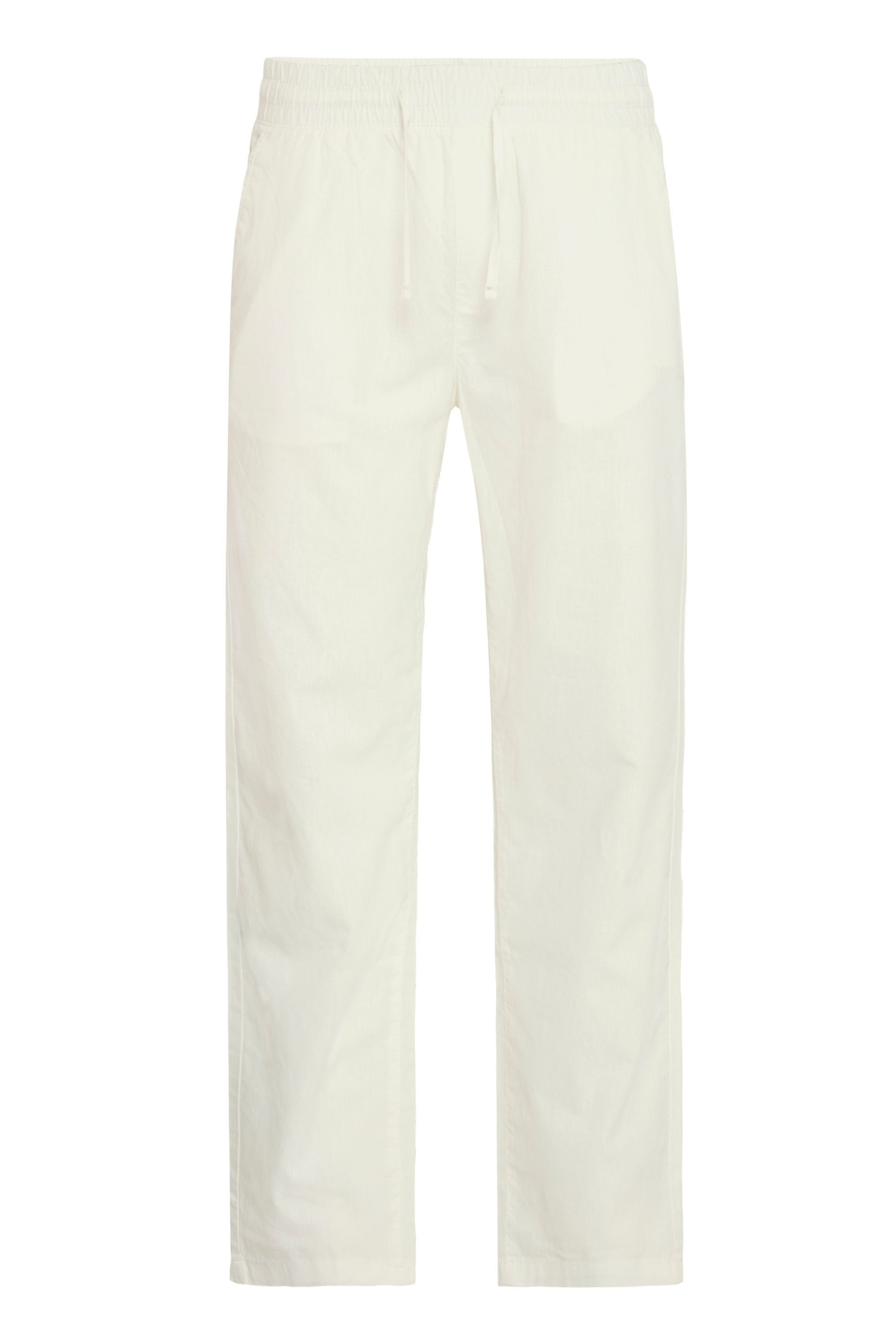 Blend Leinenhose BLEND BHVOLKEN günstig online kaufen