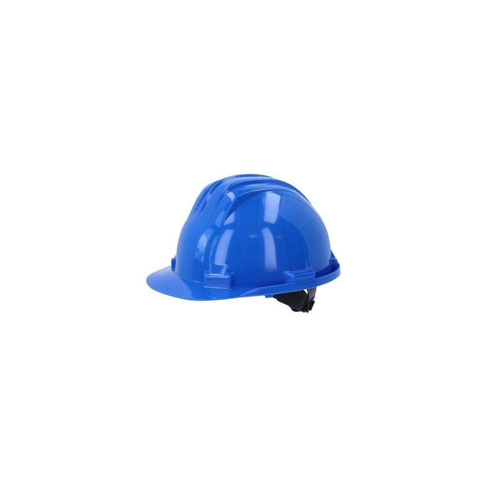 Arbeits-Schutzhelm, Tools 117.0021, Montagewerkzeug KS 117.0021 bau