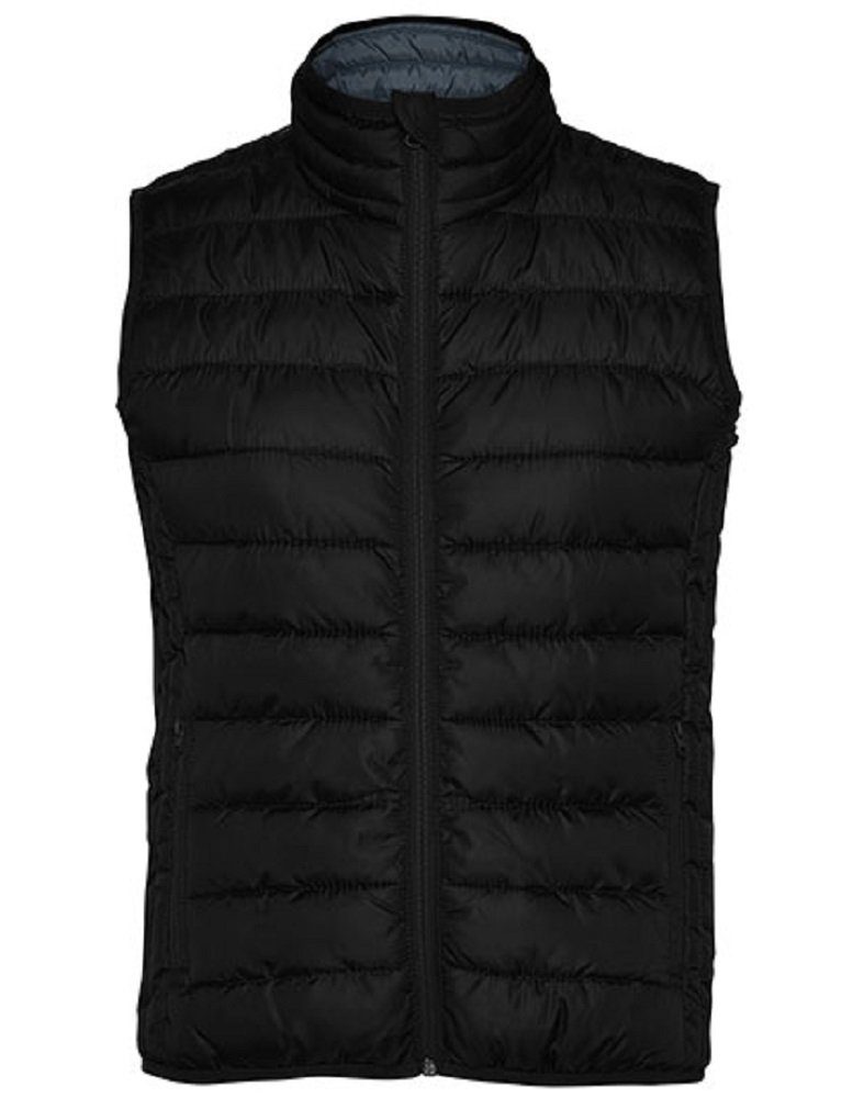 Roly Steppweste leichte ärmellose Damen Jacke günstig online kaufen