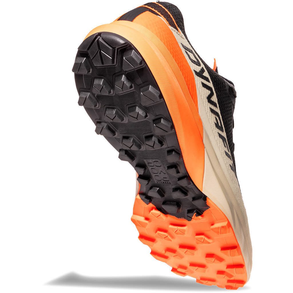 Dynafit HE ULTRA Laufschuh
