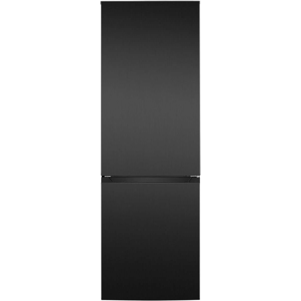 BOMANN Kühl-/Gefrierkombination KG 7357, 185.8 cm hoch, 60 cm breit