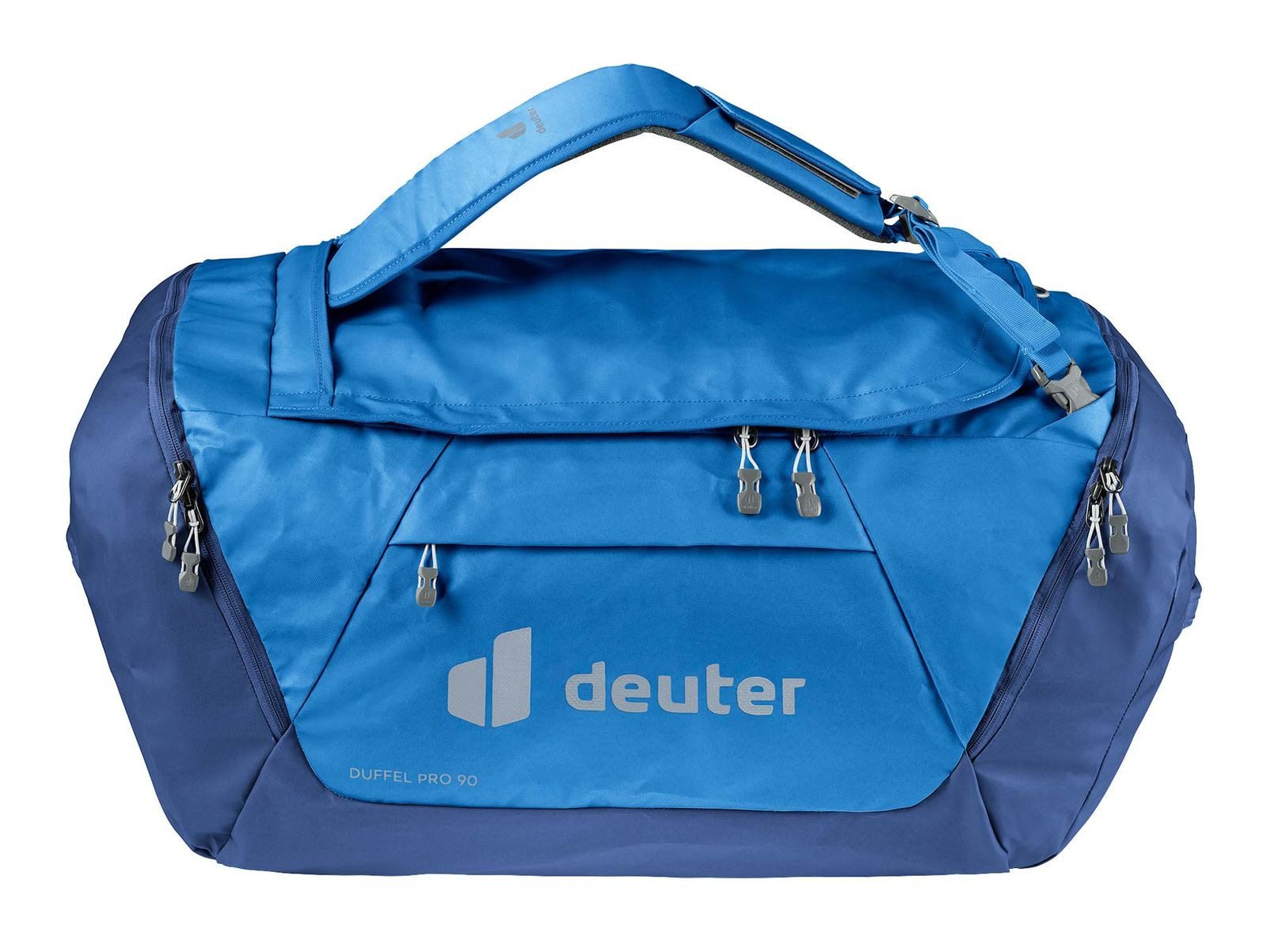 deuter Reisetasche Duffel Pro 90 günstig online kaufen