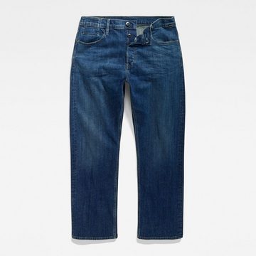 G-Star RAW 5-Pocket-Jeans