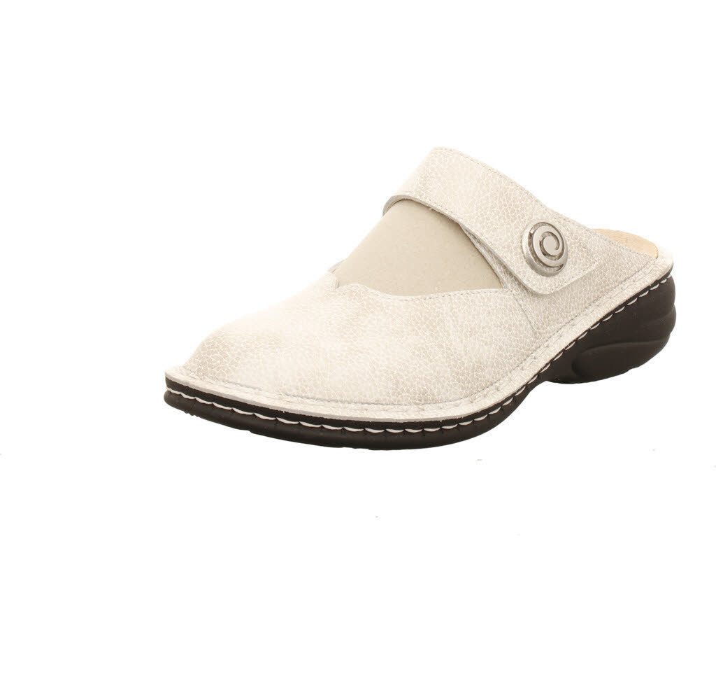 Finn Comfort Clog günstig online kaufen