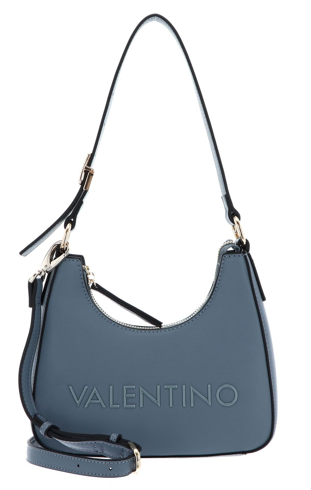 Schultertasche Hobo Bag