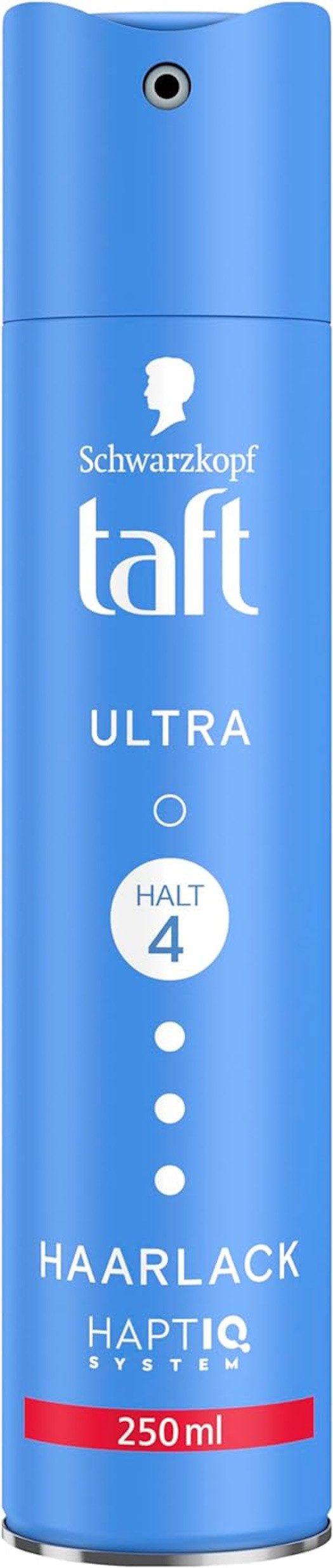Haarspray Haarlack Ultra 250ml