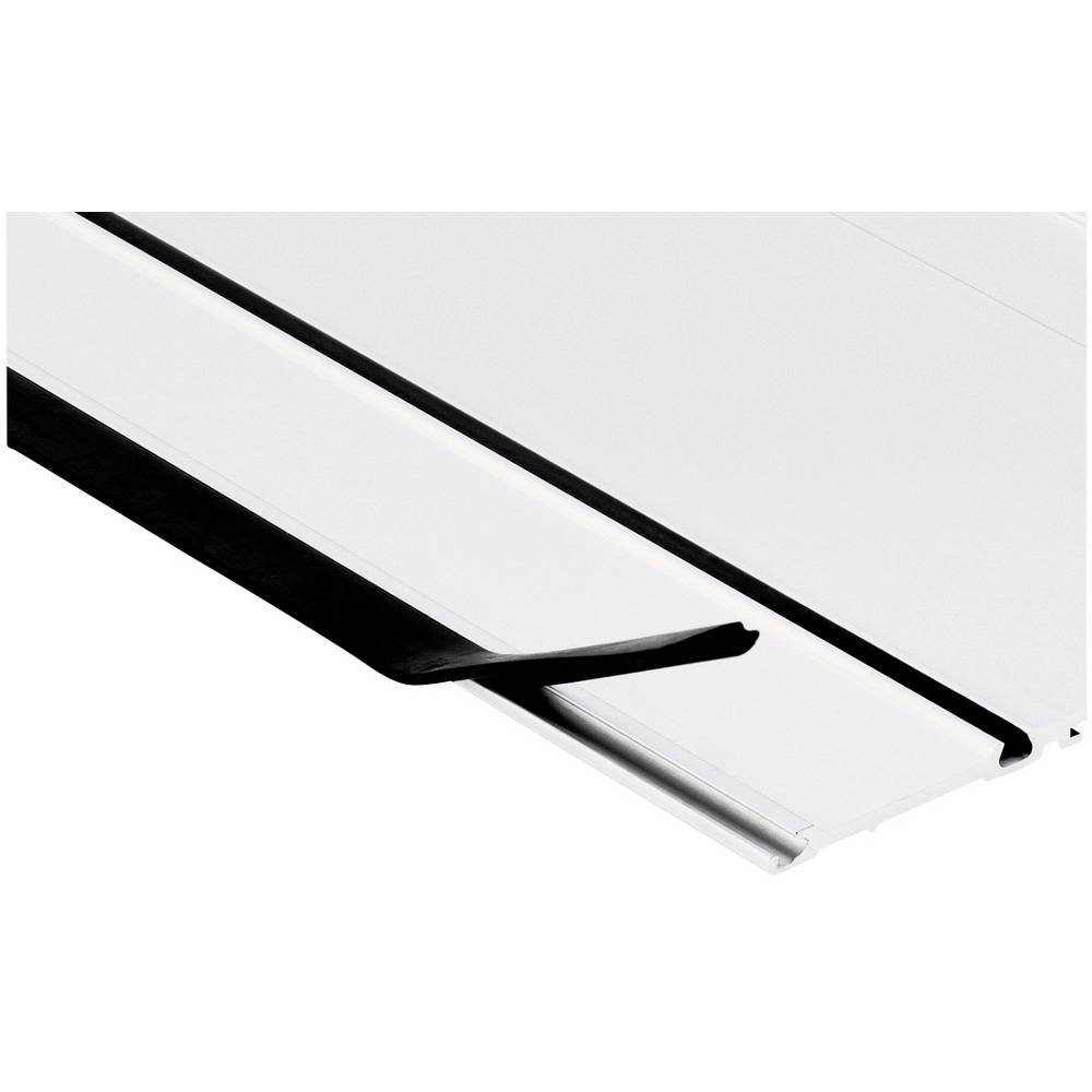 metabo Maschinen-Führungsschiene Splitterschutz FSS 629023000