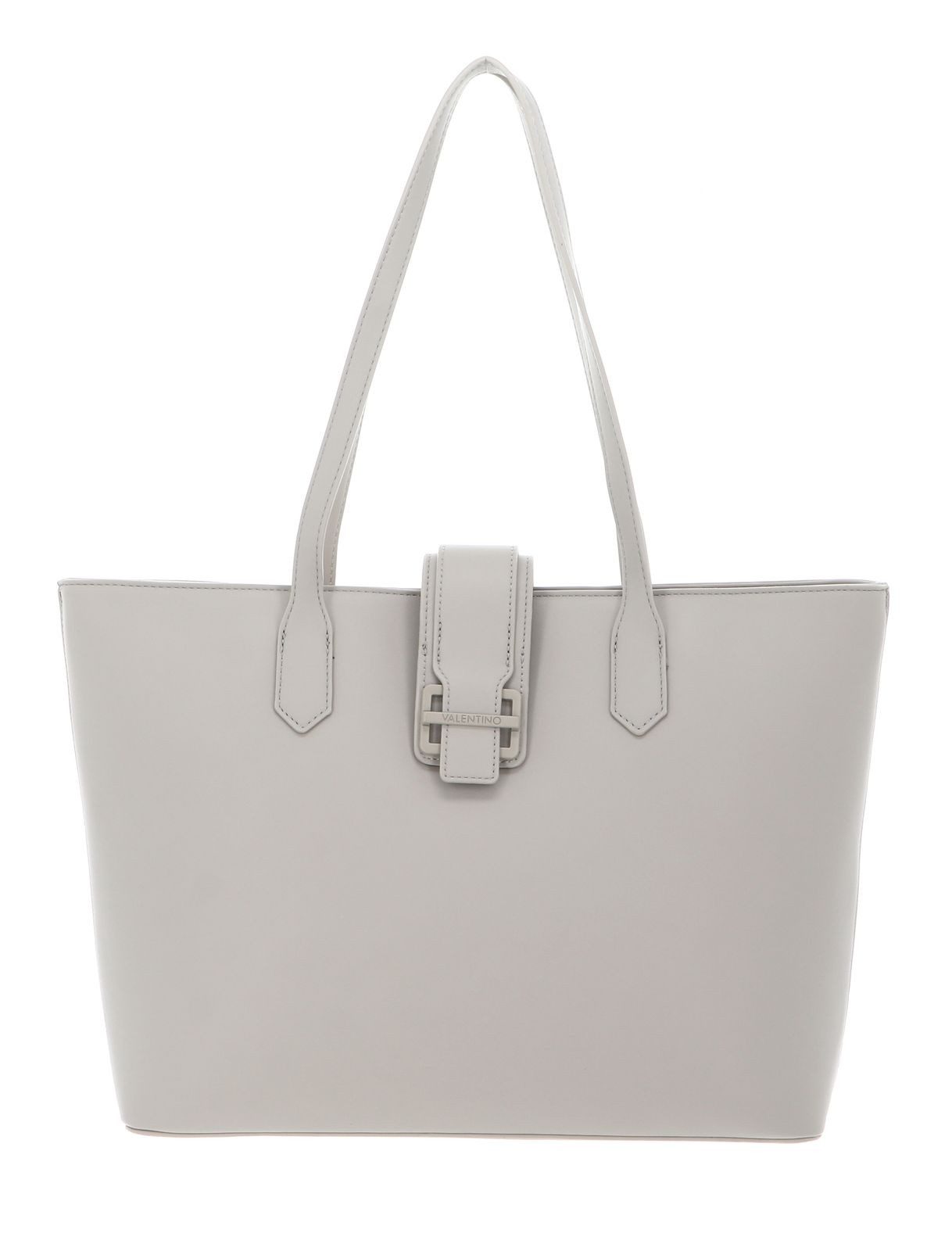 Shopper Shopper
