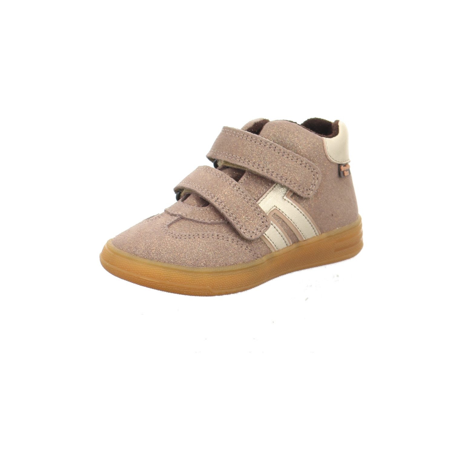 froddo® Children ankle boot Babystiefel