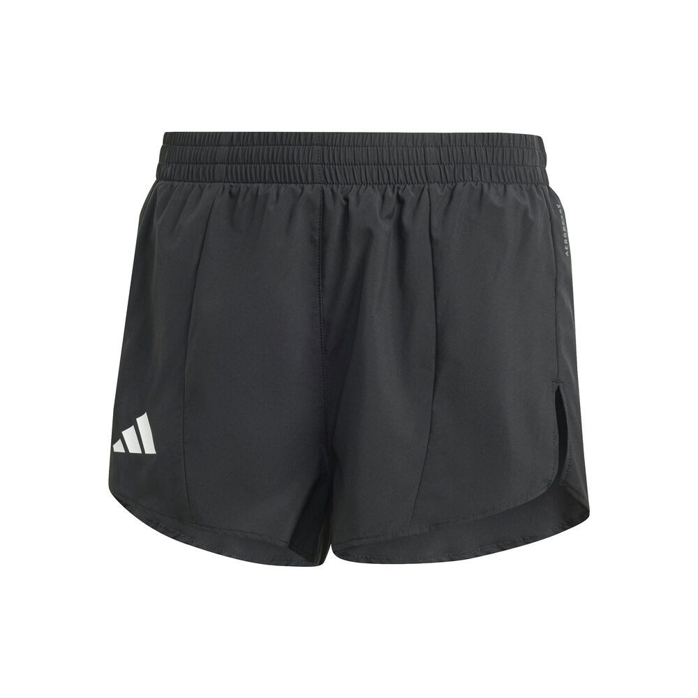 adidas Sportswear Shorts adizero Essential günstig online kaufen