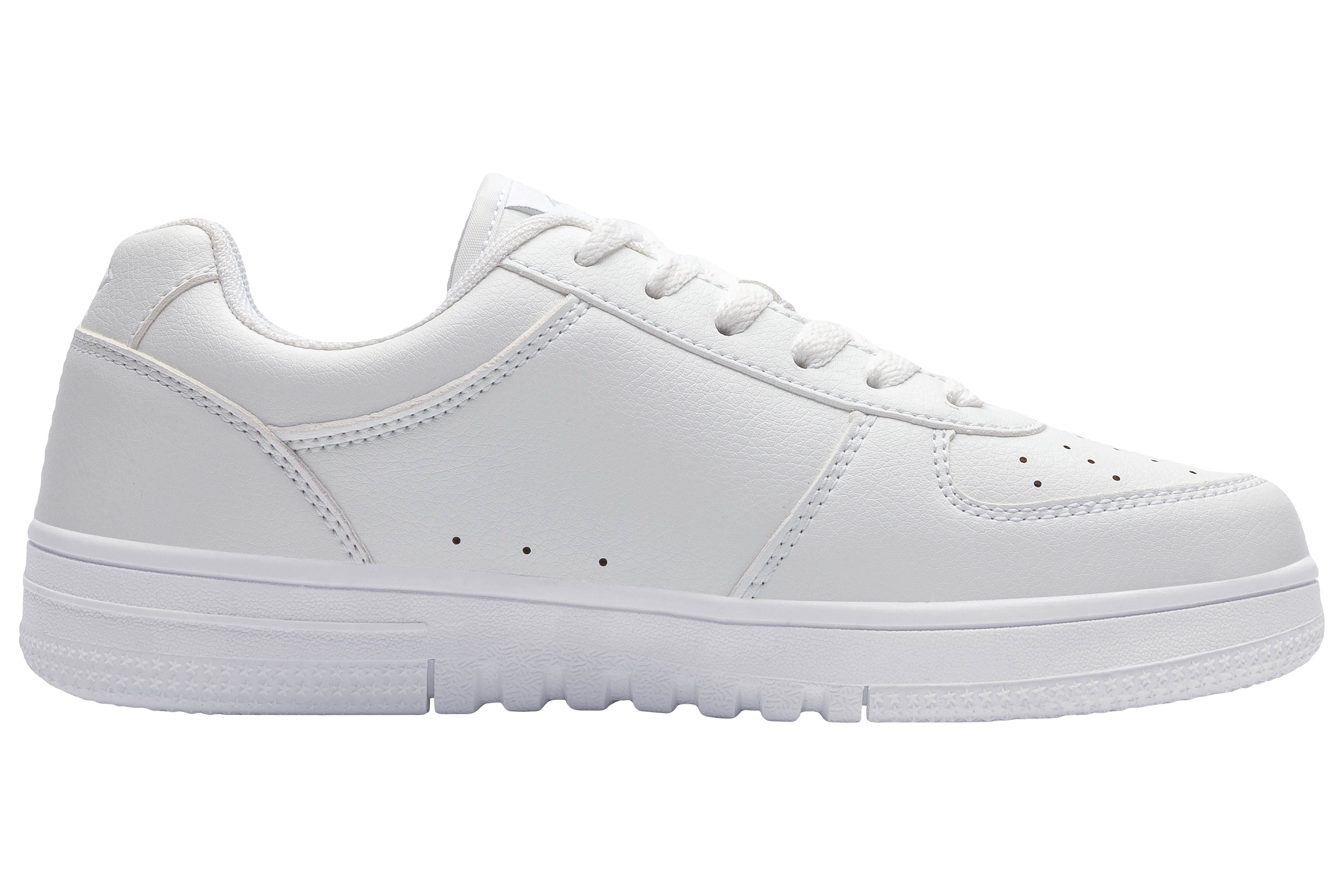 KangaROOS K-Watch Sneaker günstig online kaufen