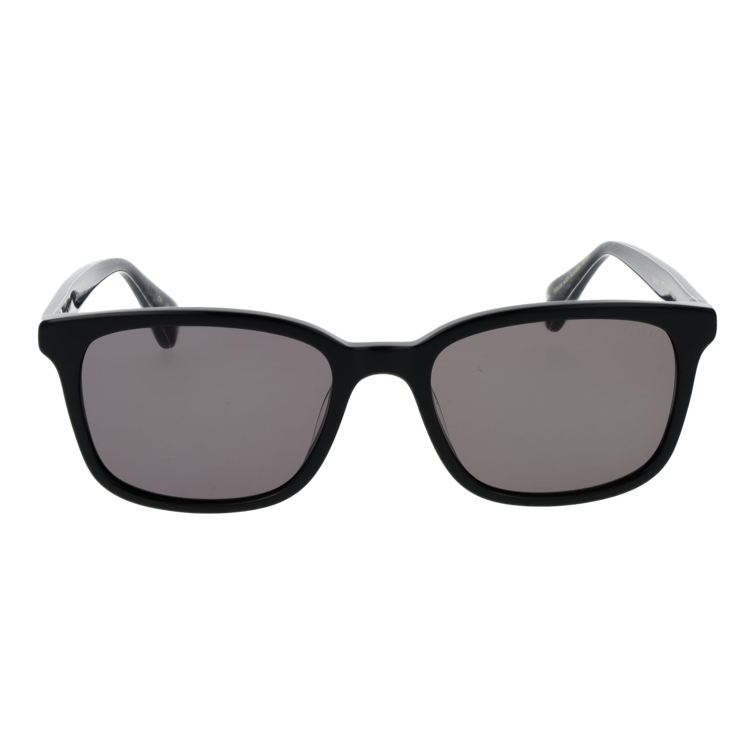 Ted Baker Sonnenbrille TB1777 54001