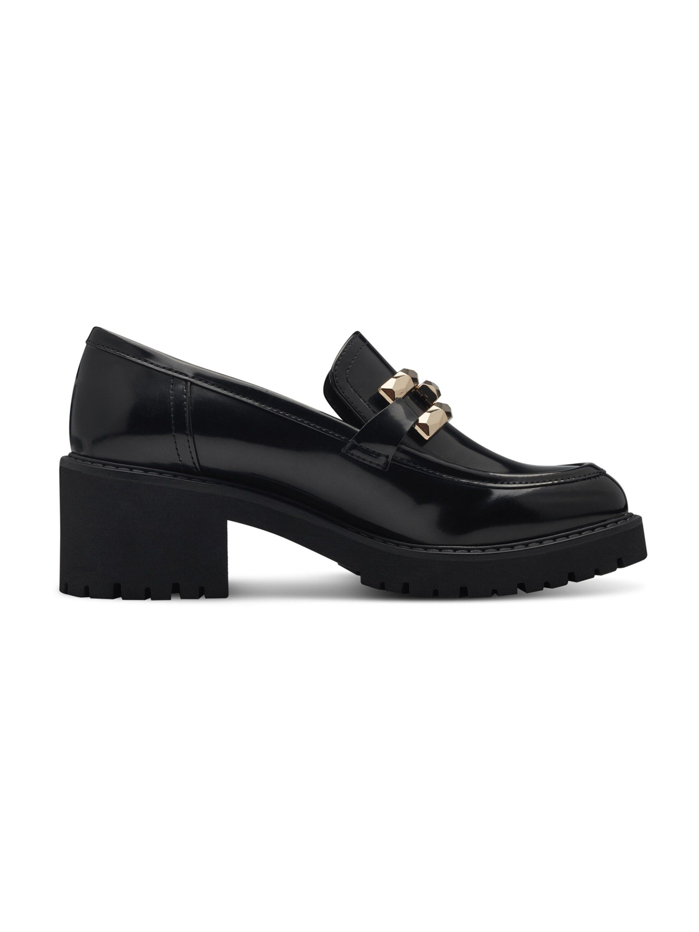 MARCO TOZZI Slipper (1-tlg)