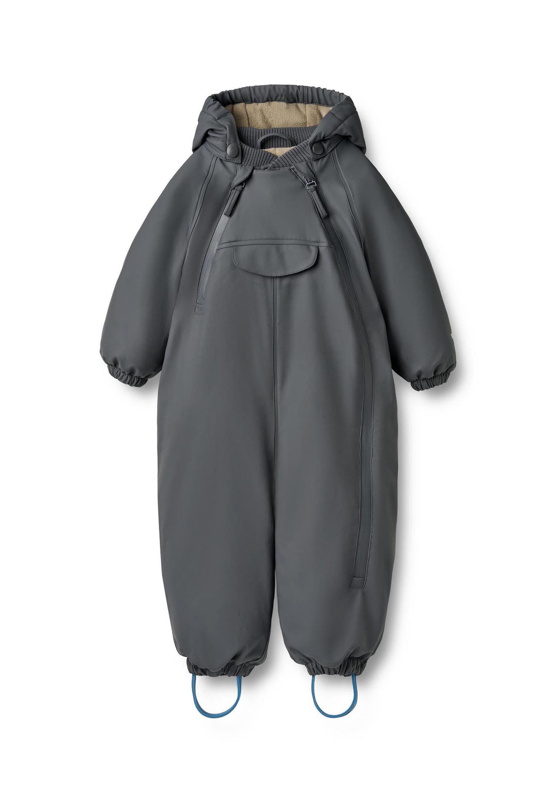 WHEAT Jumpsuit WHEAT Wintersuit Evig