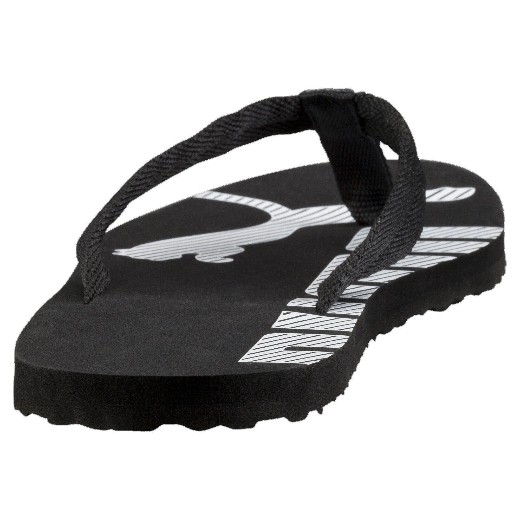 PUMA Epic Flip v2 Sandalen Erwachsene günstig online kaufen