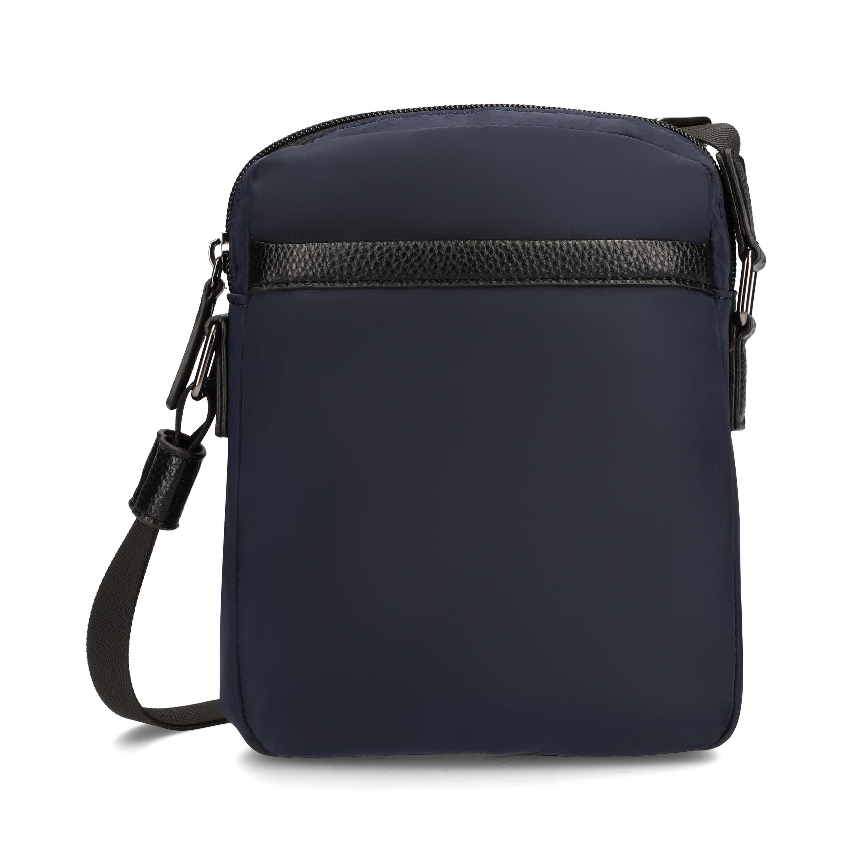 Schultertasche PICARD Schultertasche S'Pore aus Nylon