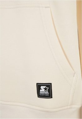 Starter Black Label Sweatshirt Starter Black Label Herren Starter Essential Hoody (1-tlg)