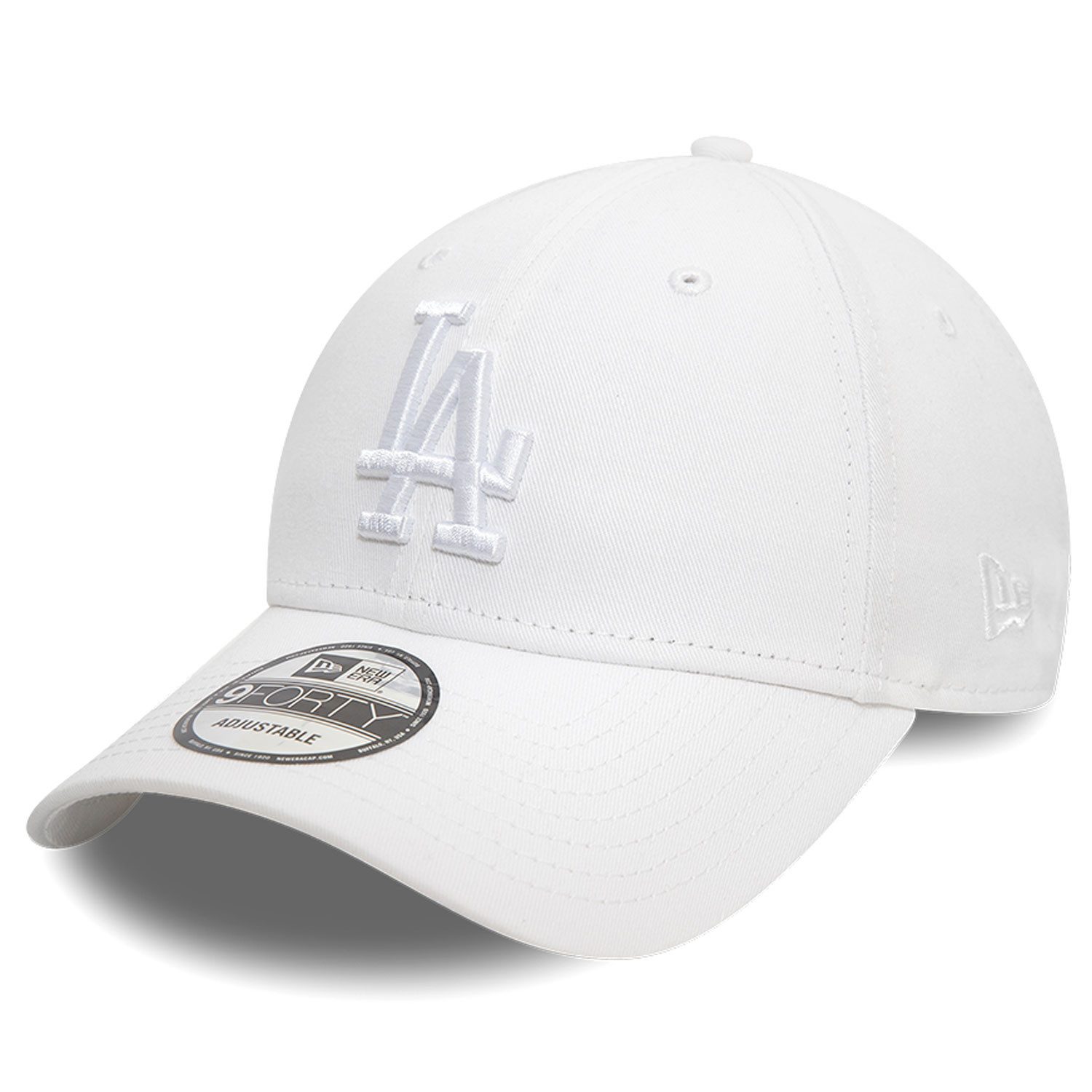 New Era Baseball Cap 9forty Strapback günstig online kaufen
