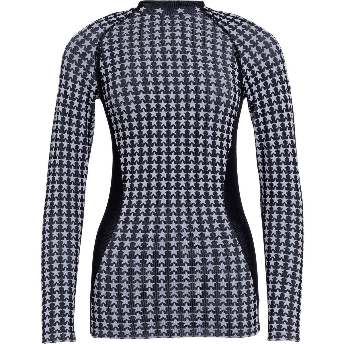 Goldbergh Layershirt Starlet Baselayer Long Sleeve