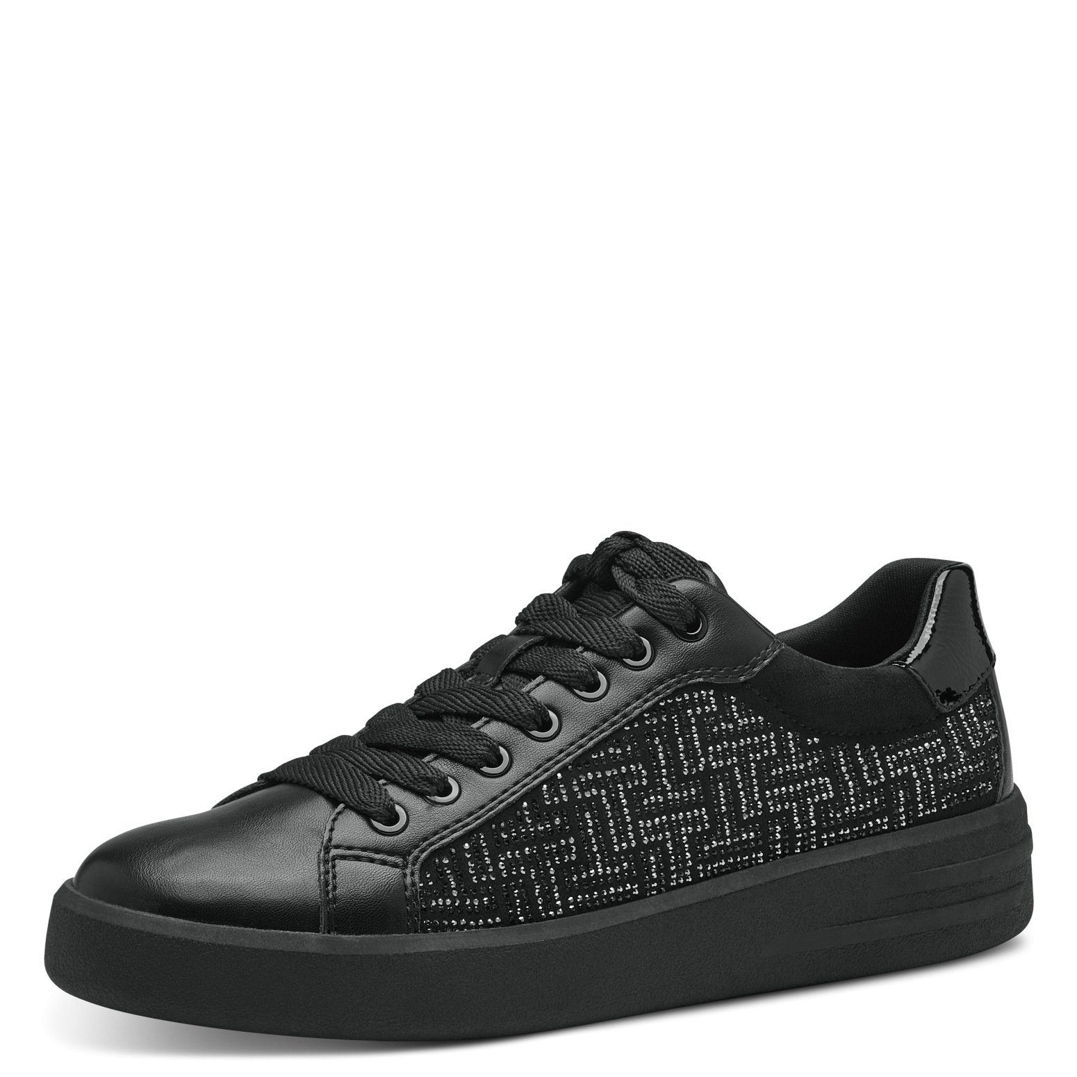 Tamaris Sneaker günstig online kaufen