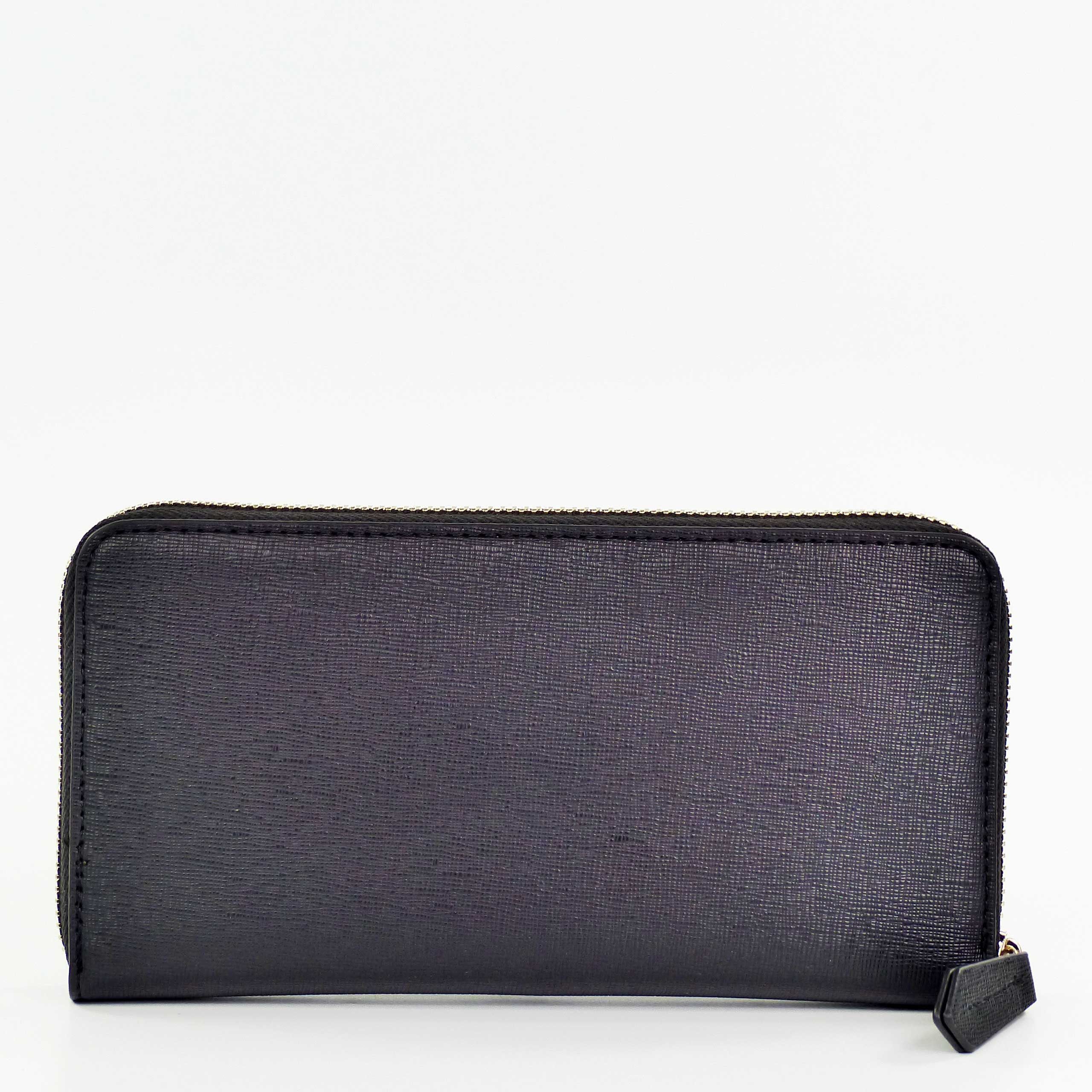 VALENTINO BAGS Geldbörse Trafalgar Wallet VPS7QU155 günstig online kaufen
