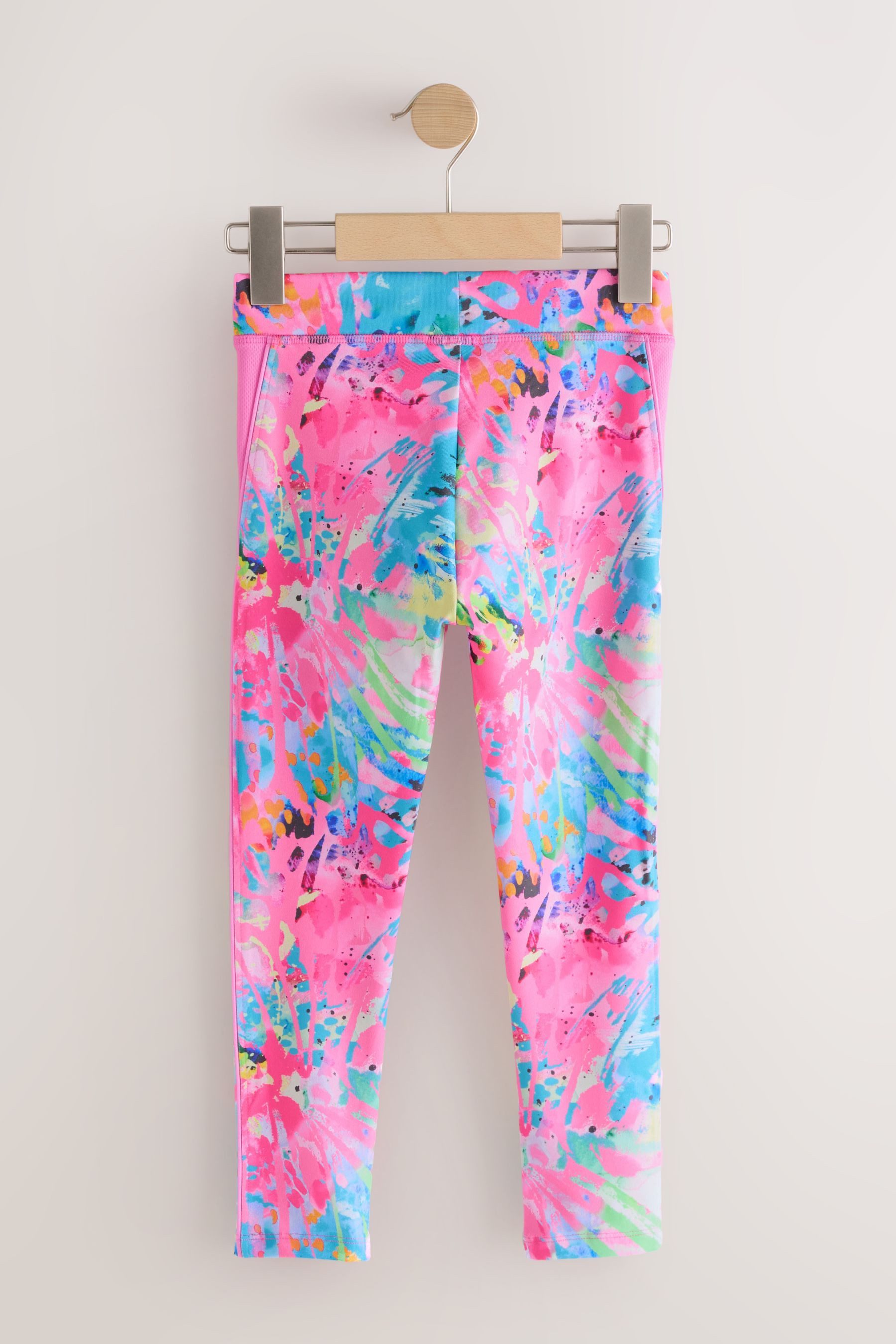 Leggings Sportleggings