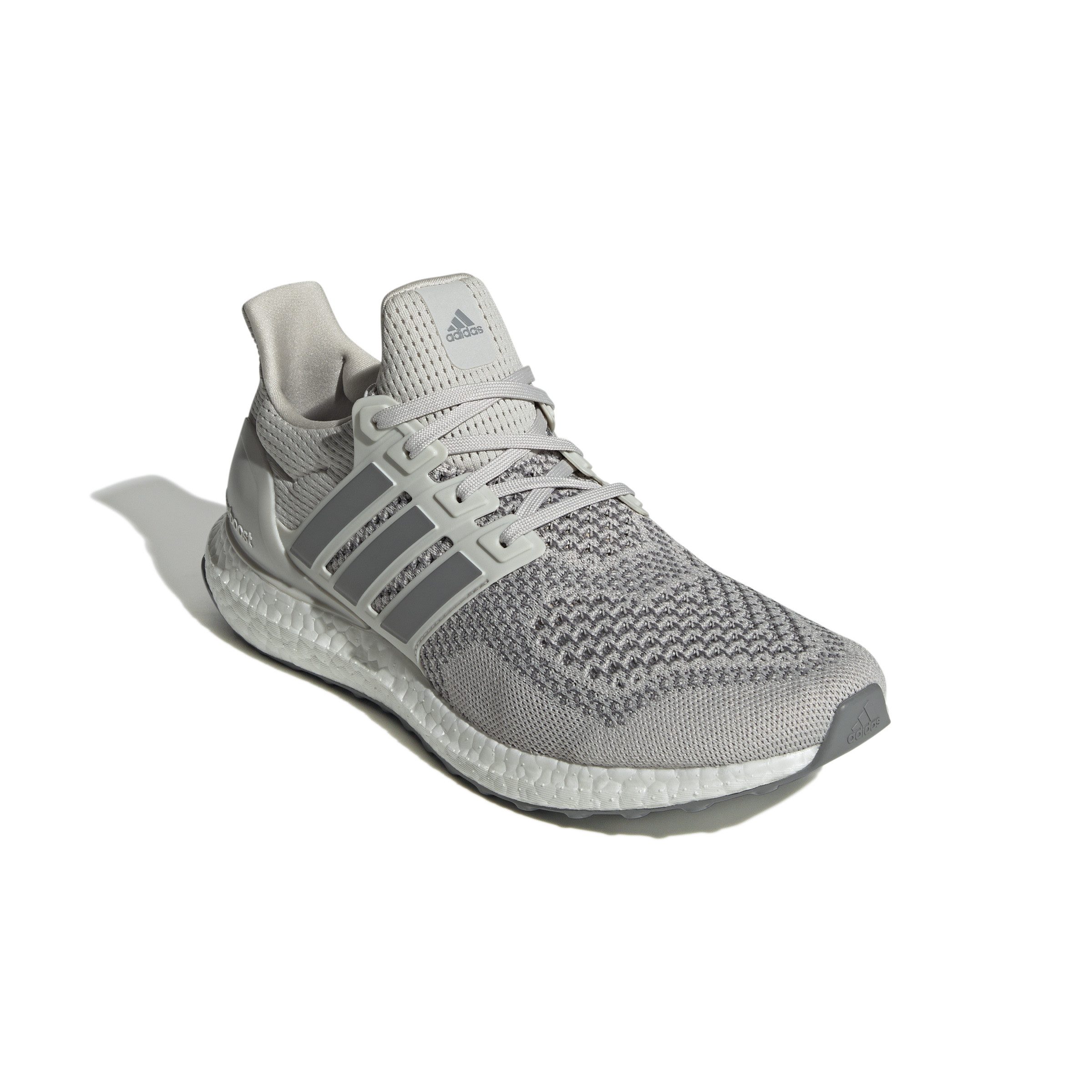adidas Sportswear ULTRABOOST 1.0 LAUFSCHUH Sneaker günstig online kaufen