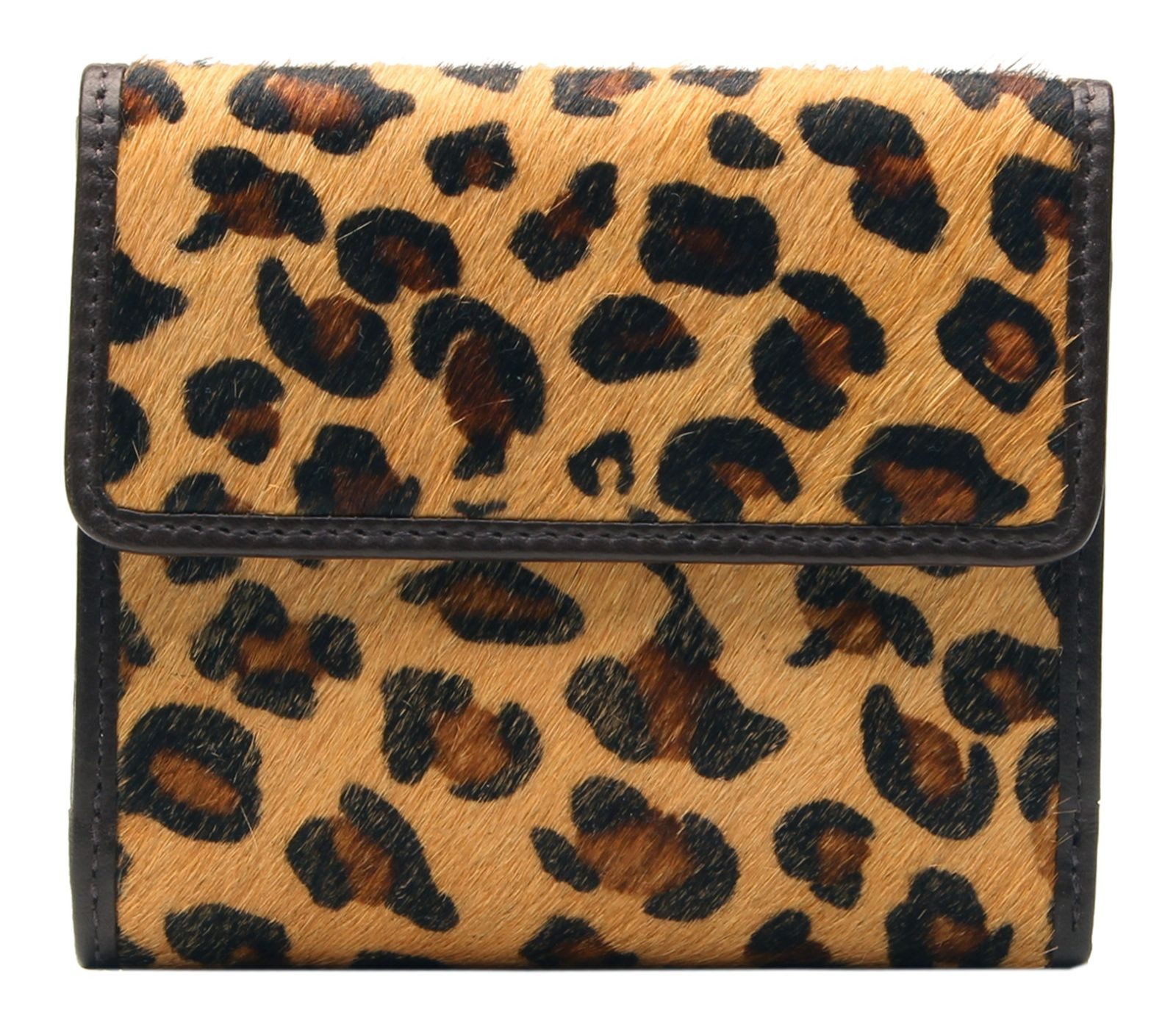 Esquire Geldbörse Wallet, mit RFID-Blocker Schutz