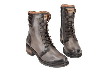 PIKOLINOS W1T-8812C1 dark-grey Stiefel