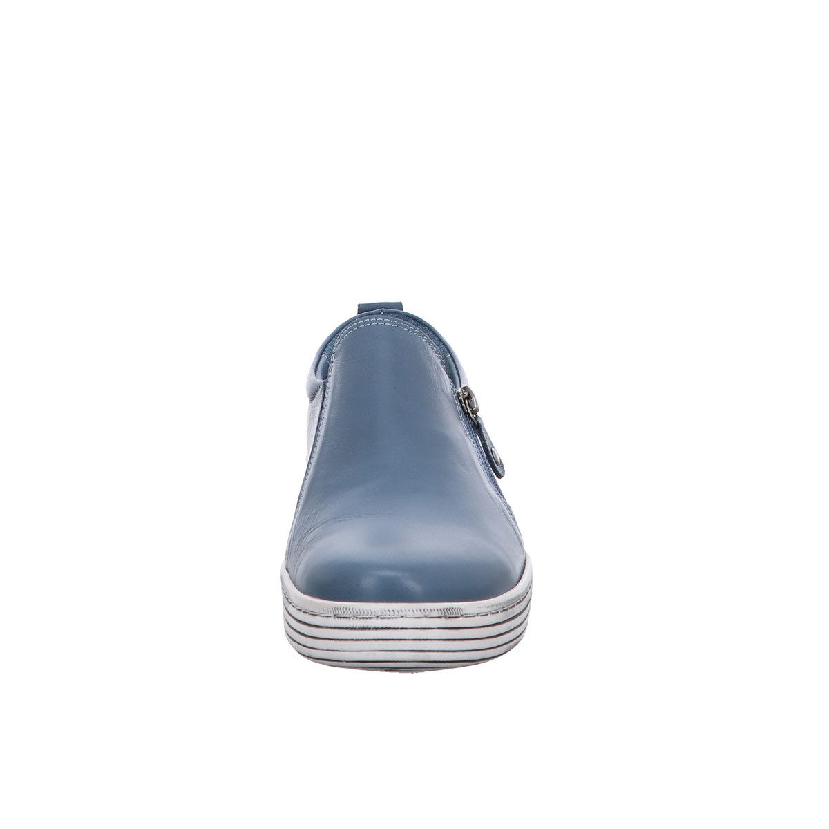 Gemini Damen Slipper