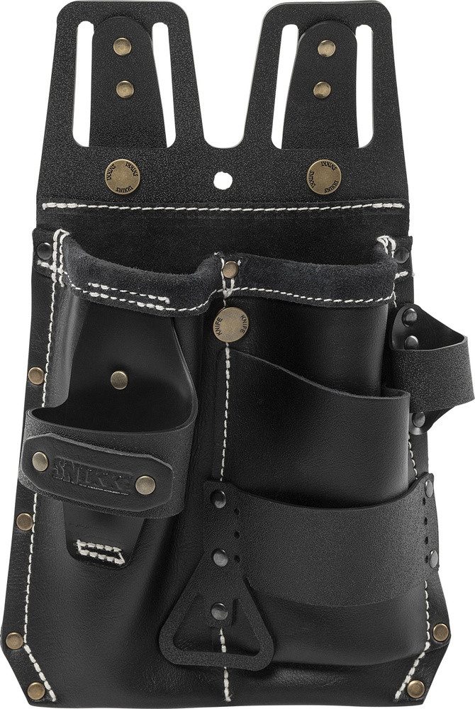 Fristads Tragetasche Snikki Werkzeugtasche 9350 LTHR