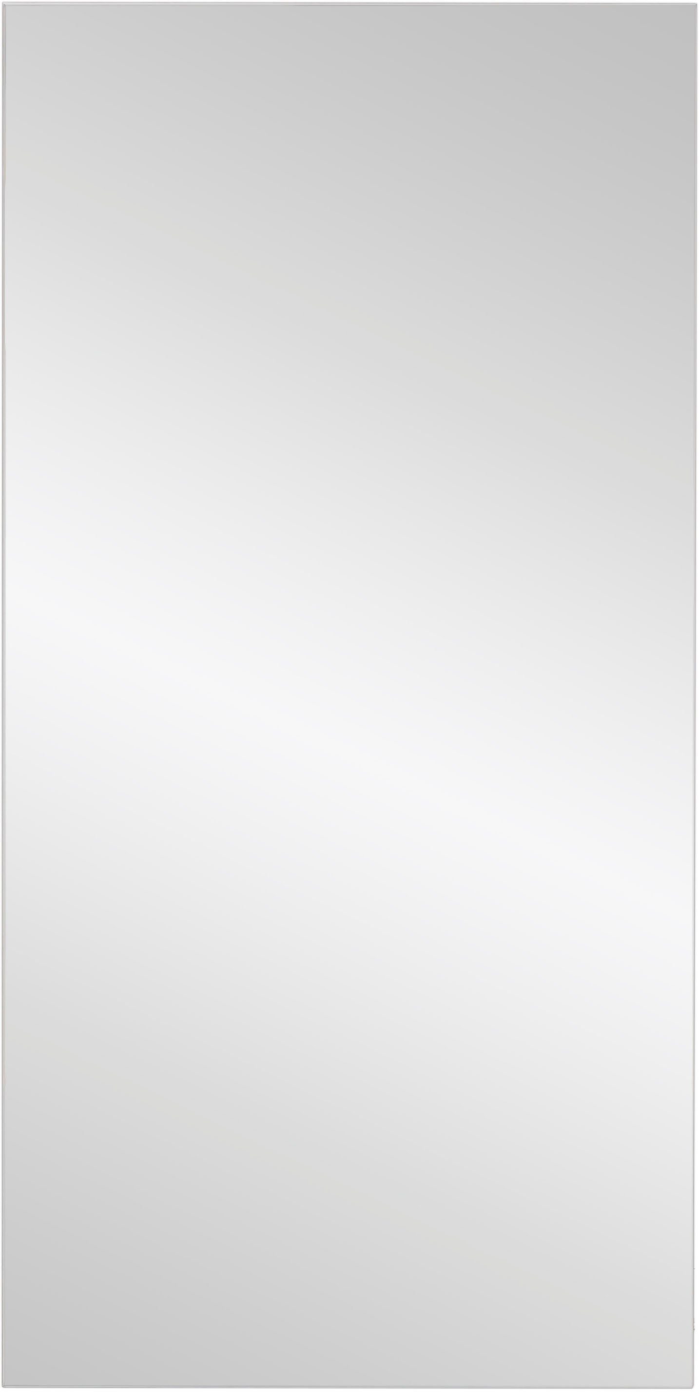 INOSIGN Spiegelschrank Rias Breite 40 cm günstig online kaufen