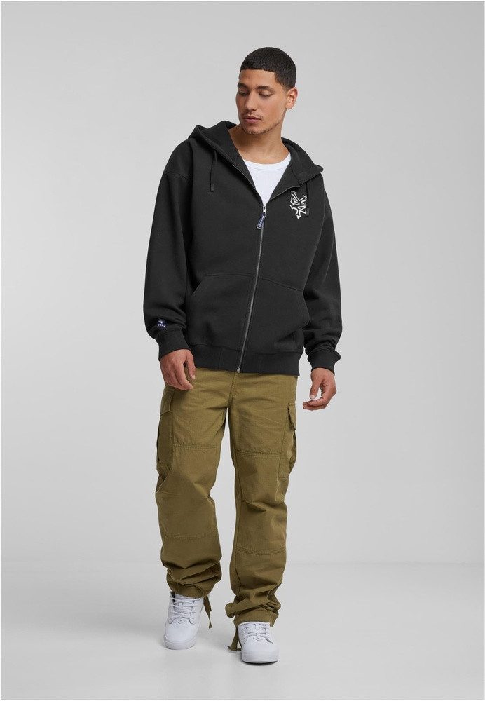 Zoo York Cargohose Zoo York Cargo Pants