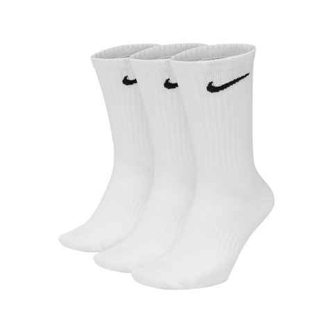 Nike Sportsocken Everyday Lightweight (3-Paar)