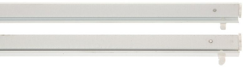 indeko Paneelwagen, Vorhänge, (Packung, 2-St., 2), günstig online kaufen