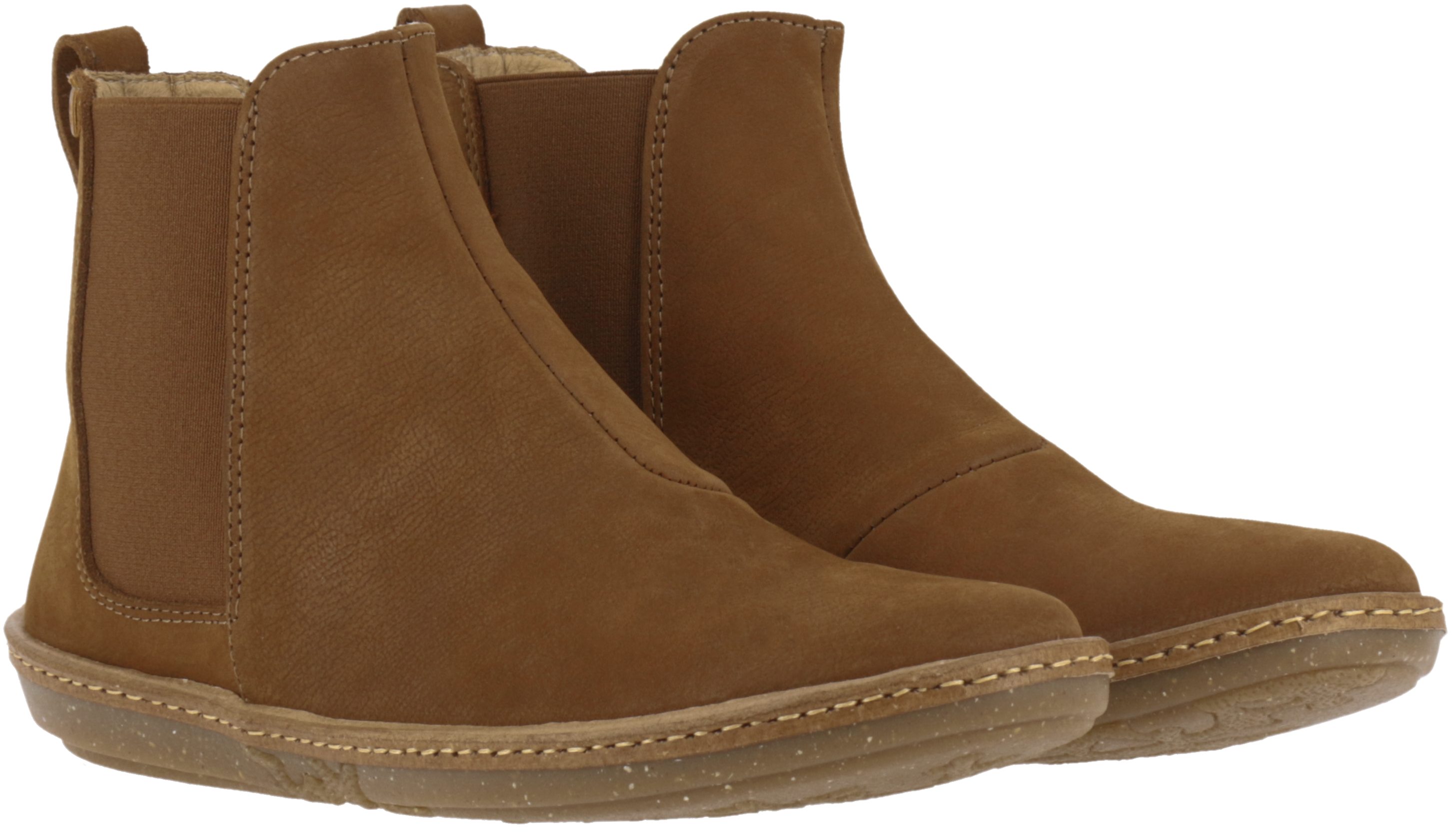 El Naturalista Chelseaboots günstig online kaufen