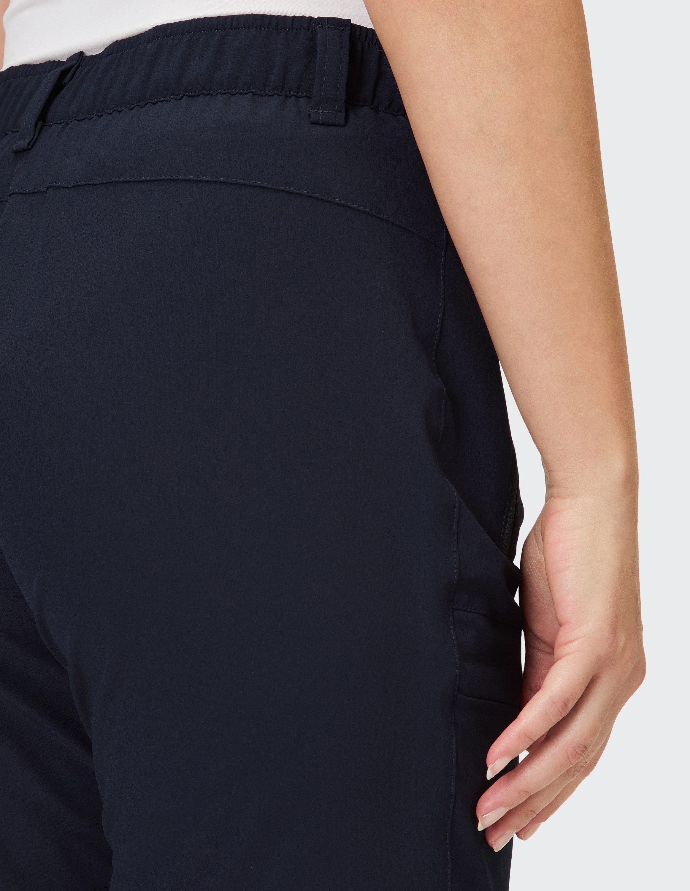 HOT Sportswear Trainingsshorts Shorts Bavella