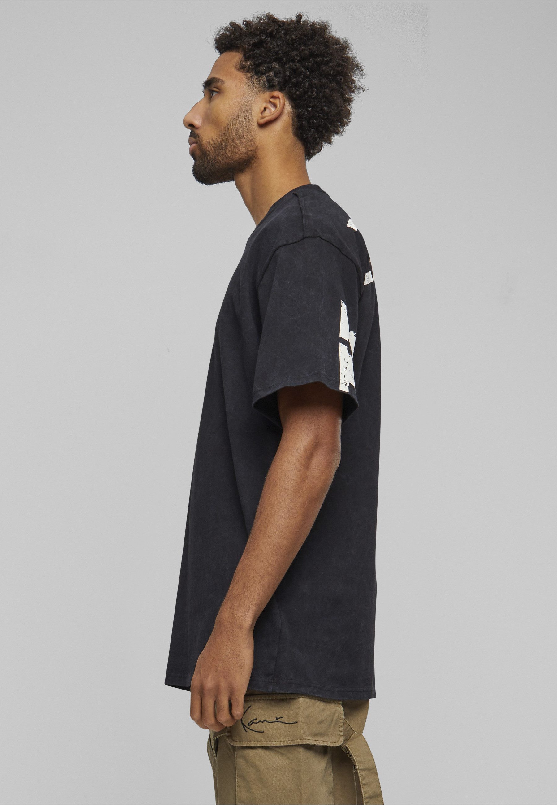 Karl Kani T-Shirt Karl Kani Herren (1-tlg)