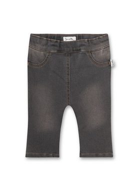 Sanetta 5-Pocket-Jeans (1-tlg)