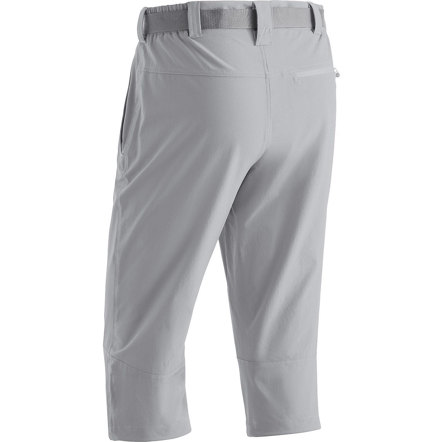 Maier Sports Funktionsshorts 3/4 Hose Jennisei günstig online kaufen