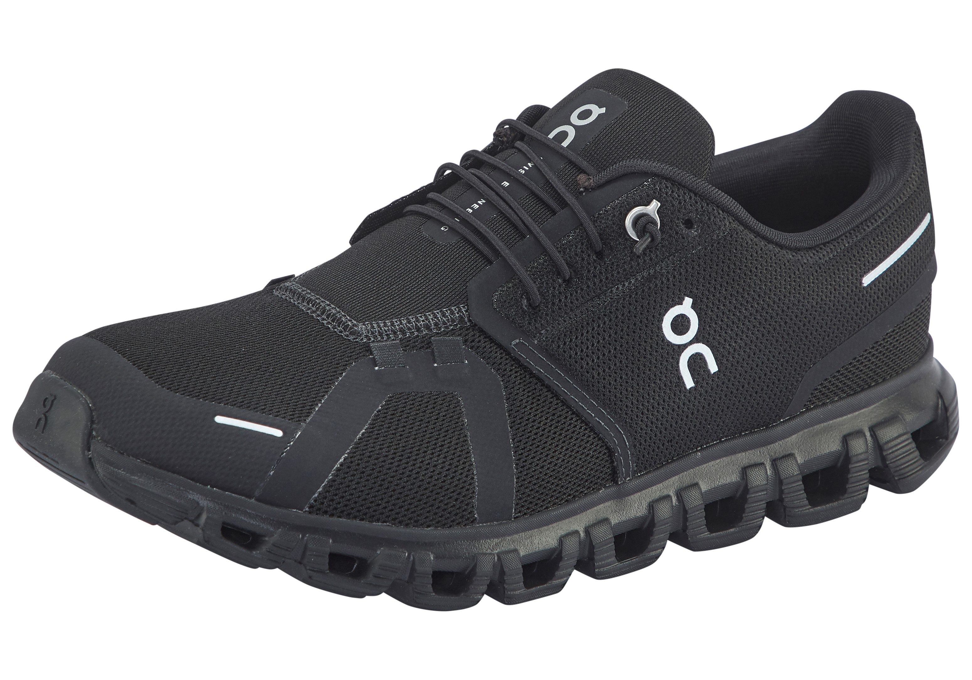 ON RUNNING ON RUNNING CLOUD 6 Sneaker